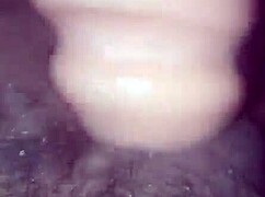 Nemůžu odolat úzké píči 18+ teenky s hračkami a dildem