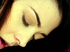 gorgeous babe tera link