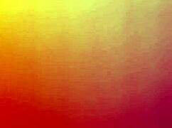 Vk shows big ass and monster cock in this scene 😍