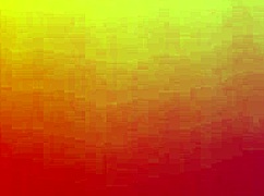 Vk shows big ass and monster cock in this scene 😍