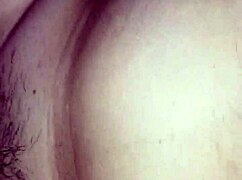 Vk shows big ass and monster cock in this scene 😍