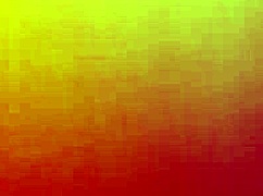 Vk shows big ass and monster cock in this scene 😍