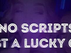 i'm aria lee, twerking my juicy ass in lingerie, feeling so horny