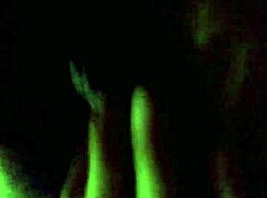 朋友业余场景骚浪自慰