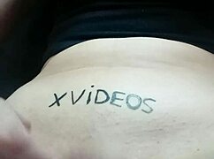 look what i found, a horny shaved pussy to play with!