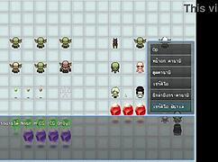 i love this goblin slayer hentai end all.