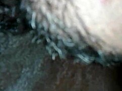 Ebony Milf Engages In Interracial Encounters With Amateurs.