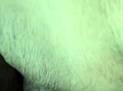 Ebony Milf Engages In Interracial Encounters With Amateurs.