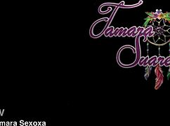 delicious encounter with tamara suarez in quito