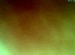 Unfaithful encounter where she enjoys pussy and ass fucking