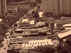 Fuck that mechanic's ass!