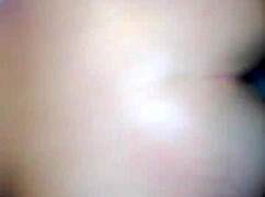 riding that big ass in the saddle