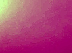 butt fucking keli richards part 2 with rich ass pounding 😏