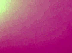 butt fucking keli richards part 2 with rich ass pounding 😏