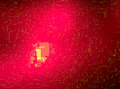 beautiful latina's unfaithful ass in amateur mexican scene