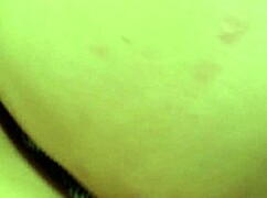 Трах в жопу Кели Ричардс часть 2 с мощным долблением задницы 😏