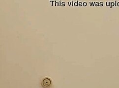 butt fucking keli richards part 2 with rich ass pounding 😏