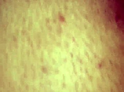 One of those days with hardcore fun