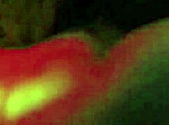 This sexy nude brunette from Halloween 2 2009 is so hot 🔥