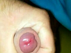 discover the joy of gay life at Gayandhappy