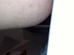 Ass Play! Toys and Anal Fucking Galore!