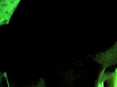 In this tale, my milf flaunts her tits and receives a cumshot.