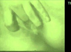 two centuries of vintage pornography 20th & 19th century