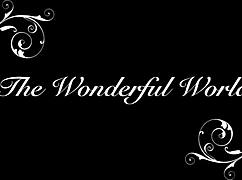 two centuries of vintage pornography 20th & 19th century