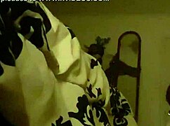 Did you see how hard she came?