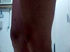 brenda safadinha being so naughty 😈