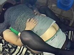 Sevgilim orospu misyoner sikiş dileniyor telefonla kaydediyoruz