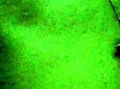 Is This Verification Video Authentic or Just a Clever Fake?