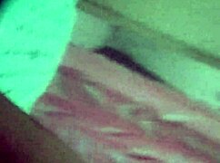 Is This Verification Video Authentic or Just a Clever Fake?