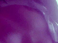 Is This Verification Video Authentic or Just a Clever Fake?