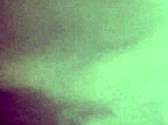 Is This Verification Video Authentic or Just a Clever Fake?