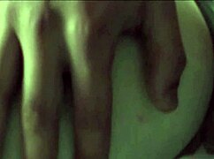 Interracial babes experience deep emotional connections during passionate sex