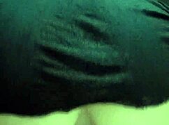 Easy anal with toys and dildo