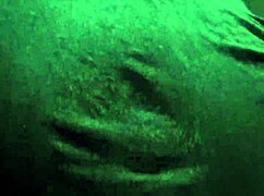 Easy anal with toys and dildo