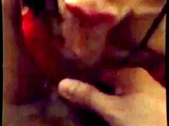 entrevista con una prepago madura sale mejor de lo que piensas incluso hay squirt.