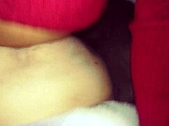 is this the mom of my friend from salem oregon?