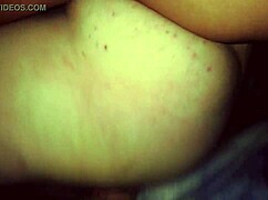 is this the mom of my friend from salem oregon?