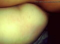 is this the mom of my friend from salem oregon?