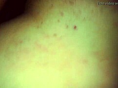 is this the mom of my friend from salem oregon?