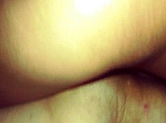 is this the mom of my friend from salem oregon?