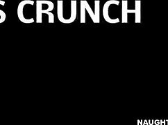 These bikini fitness models show off sexy workouts with funny amateur vibes.