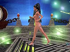 heard this malayalam kambi katha audio story. stepmom tale in part 4.