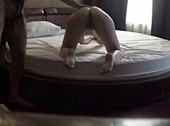 borntoserve asks, 'want to see my slutty secret?'