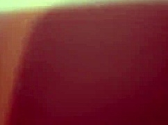 Chavita Ricos P Vaginales I Love Those Pussies