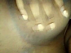 daddy, my pussy aches for you right now. it needs your touch badly.