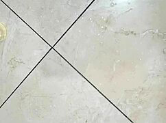 chinese girl squirting cum in solo video